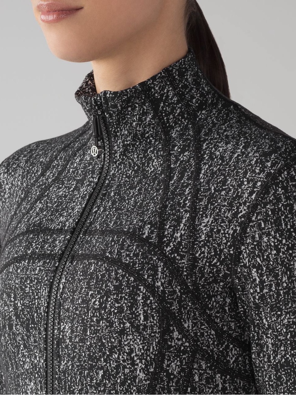 Lululemon Define Jacket - Picture 5 of 8